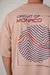 Remera Monaco en internet