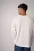 Buzo Panal - tienda online