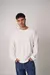 Buzo Panal - comprar online