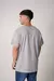 Imagen de Remera Relaxed lisa