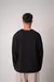 Buzo Panal - tienda online