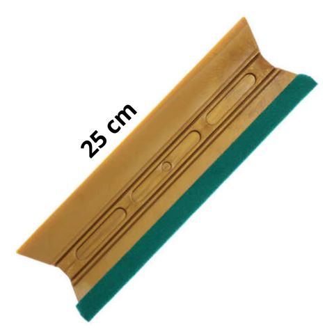 Espátula Big Max 25cm