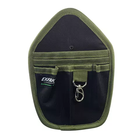 Bainha para Ferramentas