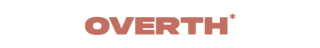 Overth Store