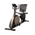 Bicicleta Ergométrica Horizontal Comercial RB 1002 - comprar online