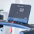 Esteira Elétrica EVO 1750 Evolution Fitness 220v na internet