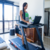 Esteira Elétrica Evolution Fitness EVO 1750 - loja online