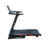 Esteira Residencial EVO 1100 - comprar online