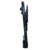 Esteira Elétrica EVO 3000 Evolution Fitness 220v - comprar online