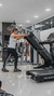 Esteira Ergométrica Evolution Fitness Evo 3850 110v - loja online
