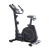 Bicicleta Vertical Profissional B 6000 - loja online