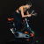 Bicicleta Spinning Profissional SP 6000 na internet