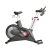 Bicicleta Spinning Profissional S 300