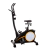 Bicicleta Ergométrica Comercial B 902 - Evolution Fitness