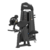 Maquina de Tríceps e Bíceps Scott BT 6110 - comprar online