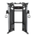 Crossover CR 3950 - comprar online
