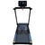 Esteira Elétrica EVO 3000 Evolution Fitness 110V - comprar online