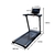 Esteira Elétrica EVO 3000 Evolution Fitness 110V na internet