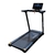 Esteira Elétrica EVO 3000 Evolution Fitness 110V - comprar online