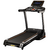 Esteira Elétrica Evolution Fitness EVO 3750 - 110V - comprar online