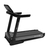 Esteira Ergométrica Evolution Fitness Evo 3850 110v - comprar online