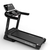 Esteira Ergométrica Evolution Fitness Evo 3850 110v - loja online