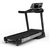 Esteira Ergométrica Evolution Fitness Evo 3850 110v - Evolution Fitness