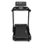 Imagem do Esteira Ergométrica Evolution Fitness Evo 3850 110v
