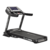 Esteira Elétrica Evolution Fitness Evo 5000 - 110V - comprar online