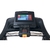Esteira Elétrica Evolution Fitness EVO 7000 220V - comprar online