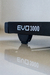 Esteira Elétrica EVO 3000 Evolution Fitness 220v - comprar online