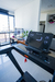 Esteira Elétrica EVO 3000 Evolution Fitness 220v - Evolution Fitness