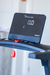 Esteira Elétrica Evolution Fitness EVO 1750 na internet