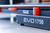 Esteira Elétrica Evolution Fitness EVO 1750 - Evolution Fitness