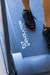 Esteira Elétrica Evolution Fitness EVO 1750 - comprar online