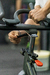 Imagem do SPINNING SEMI-PROFISSIONAL SP 2600