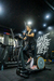Elíptica Magnética EL 1002 - Evolution Fitness
