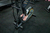 Elíptica Magnética EL 1002 - Evolution Fitness
