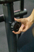 Elíptica Magnética EL 1002 - Evolution Fitness