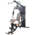 Estação de Musculação FT 9500 - comprar online