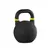 Kettlebell Pintado Preto - loja online