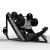 Leg Press 45° Profissional 4000 PRO - comprar online