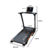 Esteira Elétrica EVO 1750 Evolution Fitness 220v