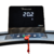 Esteira Elétrica EVO 1750 Evolution Fitness 220v - loja online
