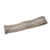 Super Band Evolution Pro - Evolution Fitness