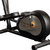 Elíptico Magnético EL 802 - Evolution Fitness