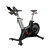 Bicicleta Spinning Profissional S 300