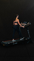 Esteira Elétrica Evolution Fitness Evo 5000 - 110V - Evolution Fitness