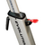 Spinning Profissional Magnética S300 Evolution Pro - Evolution Fitness