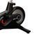 Spinning Profissional Magnética S300 Evolution Pro - comprar online